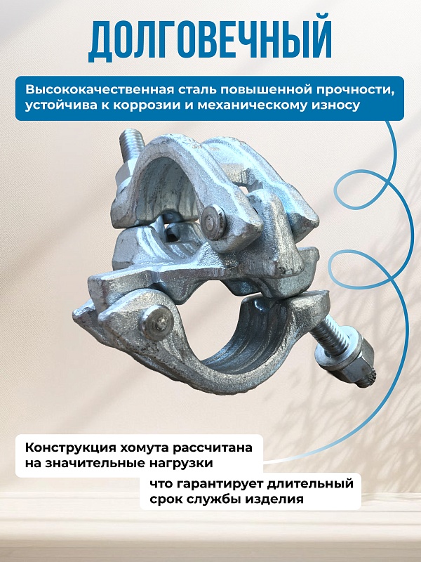 /upload/resize_cache/iblock/00d/800_800_0/5l3rmy585cmwra4t1h7g1rl8rc5pzfvv.jpg