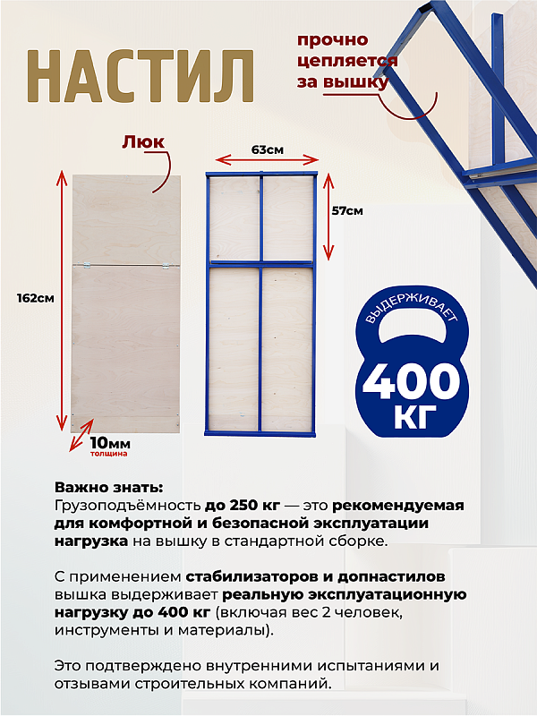 /upload/resize_cache/iblock/086/800_800_0/4jcpnldduzb4dc8715tcwx8gbf73hp2d.png