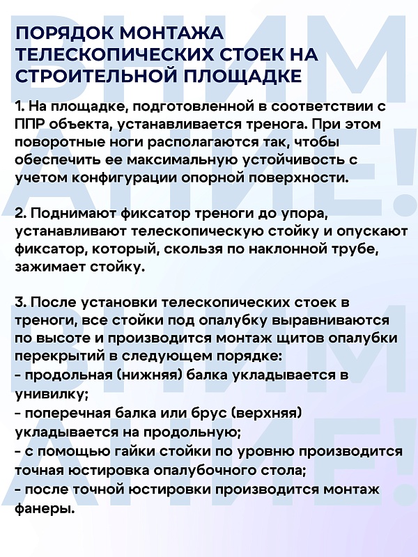 /upload/resize_cache/iblock/0a6/800_800_0/plwd5buqb33hf62u1sdtcdna5t3e23py.jpg