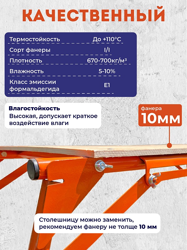 /upload/resize_cache/iblock/0f3/800_800_0/qofbscijzyfnq4hkfkeorwgpfs5t6te7.jpg