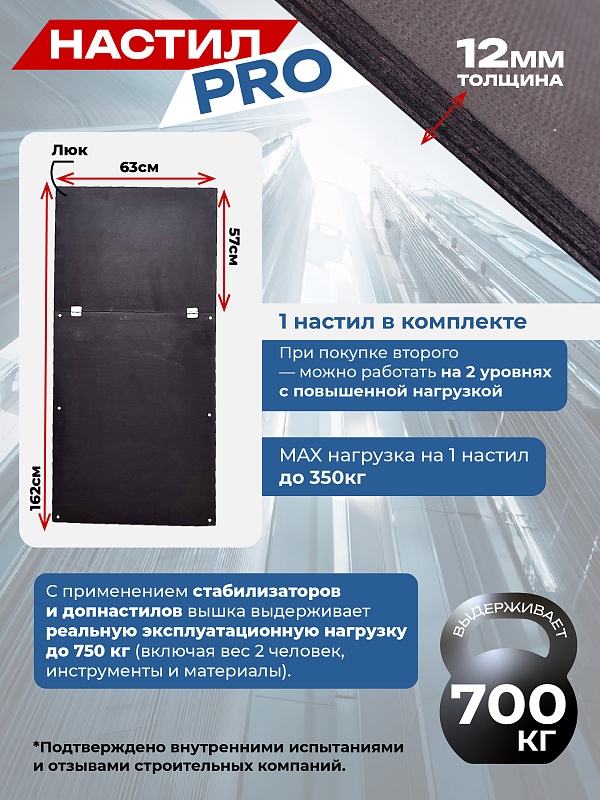 /upload/resize_cache/iblock/103/800_800_0/2fwx72kpcsoh9gchk4hqgo83zr2plzbw.jpg