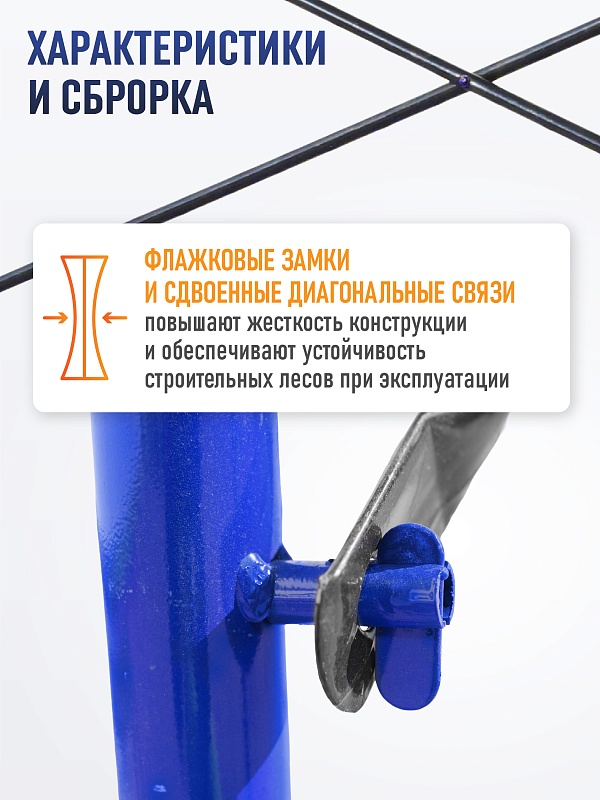 /upload/resize_cache/iblock/1b8/800_800_0/puegwmu2d0yoplyoe475k5vu7gf29xz2.jpg