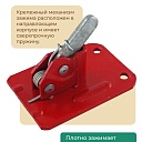 Пружинный зажим для опалубки HIT фото 5
