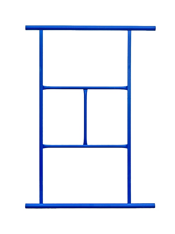 /upload/resize_cache/iblock/214/800_800_0/wh81q4oq3unougzese7n7jmgk456b2d1.jpg