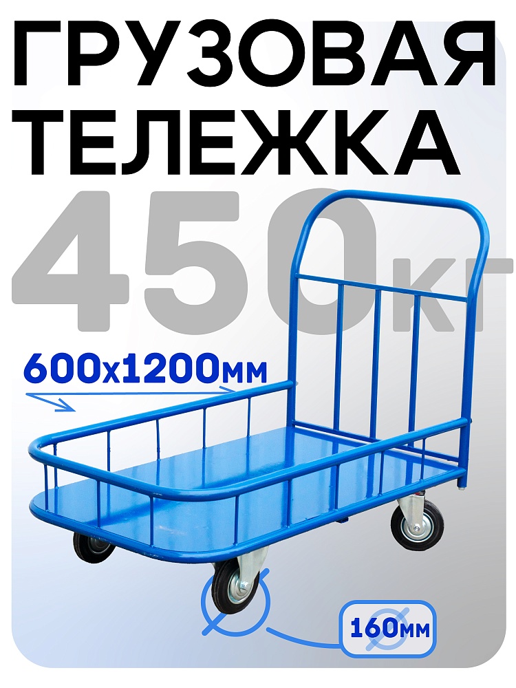 /upload/resize_cache/iblock/221/1000_1000_1/vw78hhlloj7tofxks21iiyxlos10swou.jpg