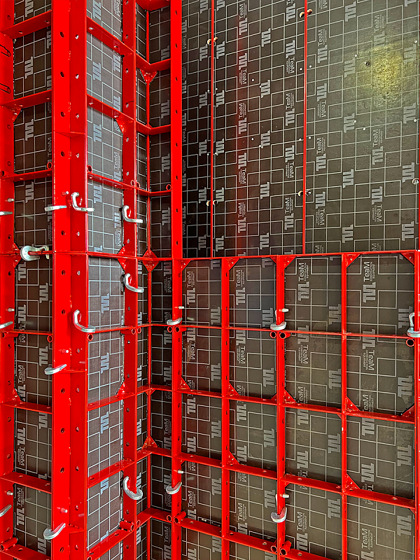 /upload/resize_cache/iblock/240/800_800_0/dy5qmtgd84lysnpw2zosiwzgjprz5u75.png