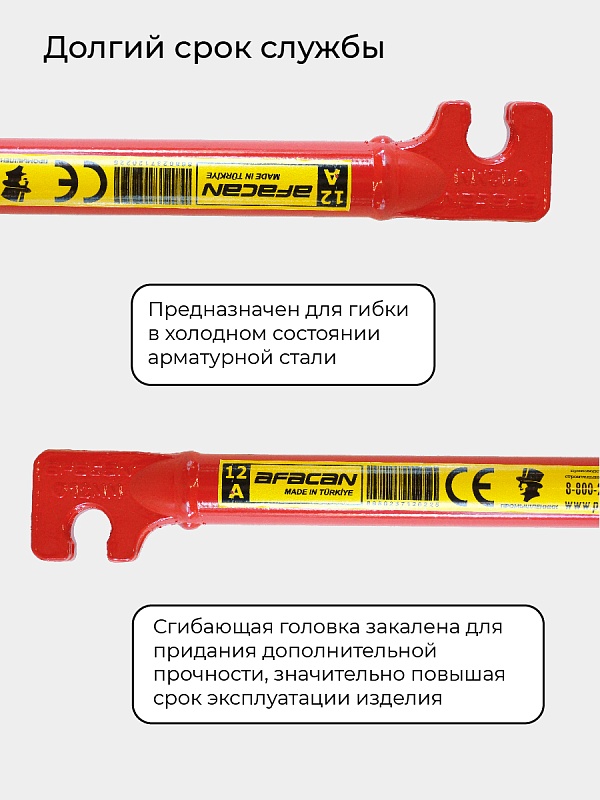 /upload/resize_cache/iblock/241/800_800_0/z7nqp20rtie30xhl1h96kmsr9y67bs87.jpg