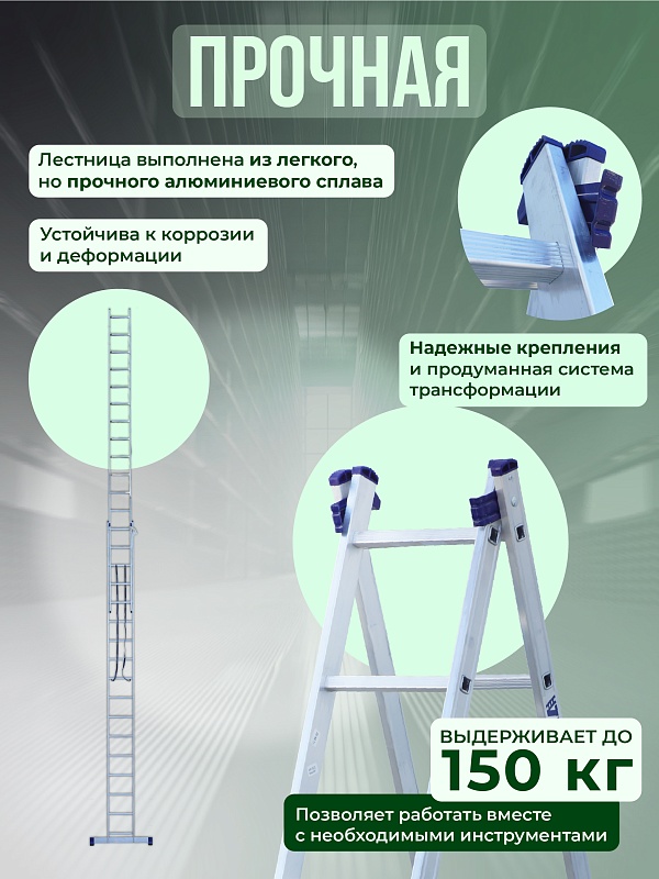 /upload/resize_cache/iblock/282/800_800_0/aj6wgq8wg2n03ukc84sywsfiol3gv667.jpg
