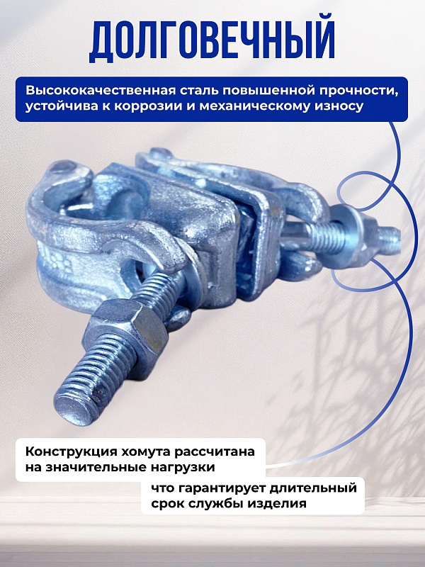 /upload/resize_cache/iblock/2d1/800_800_0/uanqwgj7dwqljti24xwan3zp40dl51vv.jpg