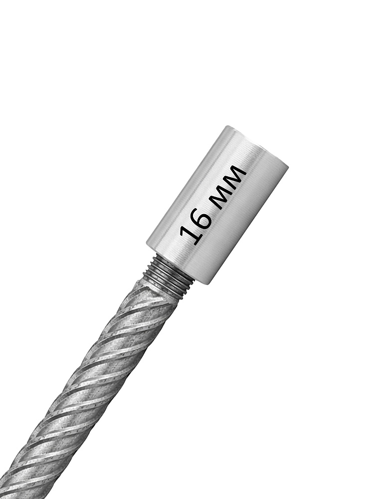 /upload/resize_cache/iblock/2e9/1000_1000_1/ha6jsre7vx8iqypdxe8py7pu0jxo0606.jpg