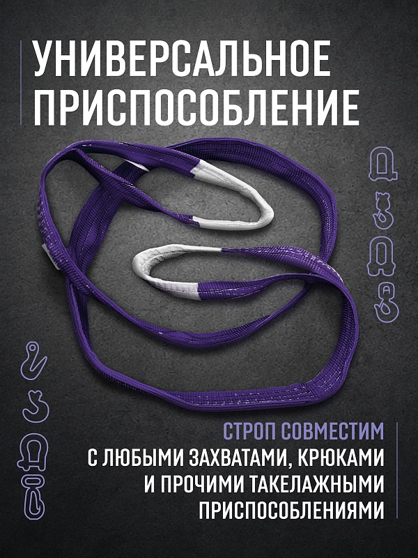 /upload/resize_cache/iblock/2fc/800_800_0/qika4vgr9ieicmpic561a3c9ojcy3189.jpg