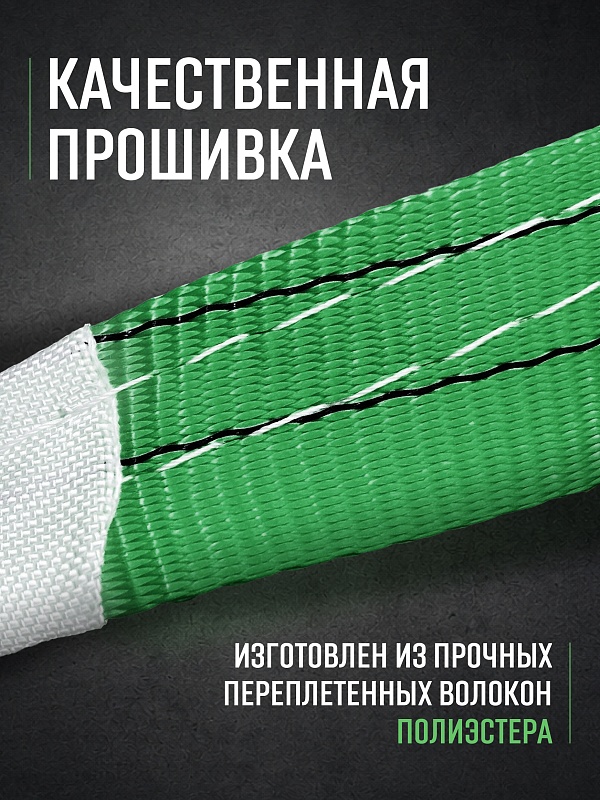 /upload/resize_cache/iblock/36b/800_800_0/hfq9leeemsn0udapu59avrpdginz6i0e.jpg