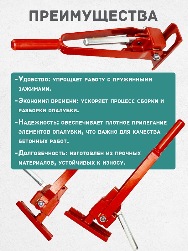 /upload/resize_cache/iblock/382/800_800_0/8geicmbq4ffzl3qb9mkfcrfy7piuczag.jpg