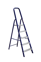 Купить Стремянка Alumet M8305