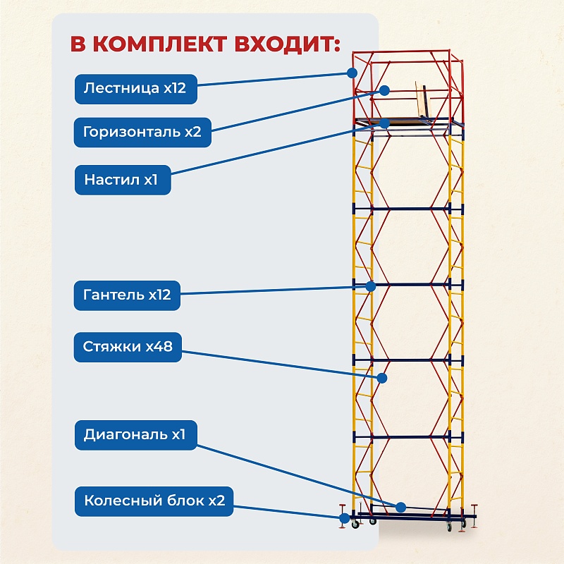 /upload/resize_cache/iblock/3b3/800_800_0/0sntow6o7ek43hyphjjx6a298zvv2gi4.jpg