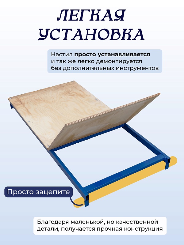 /upload/resize_cache/iblock/3e6/800_800_0/oqc3q1hx0asxrmf67jan0s6ipjom3089.jpg
