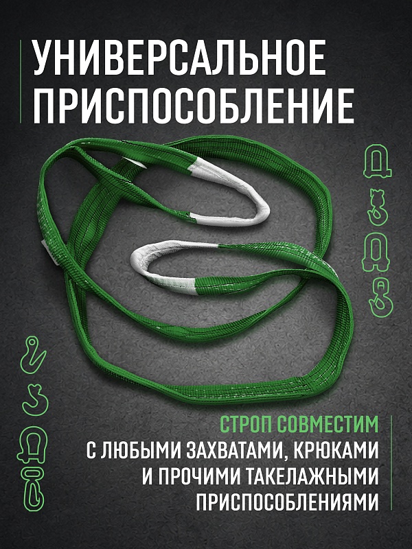 /upload/resize_cache/iblock/42b/800_800_0/gi3csb0vya6hi922ad542mcyww3v1rj2.jpg