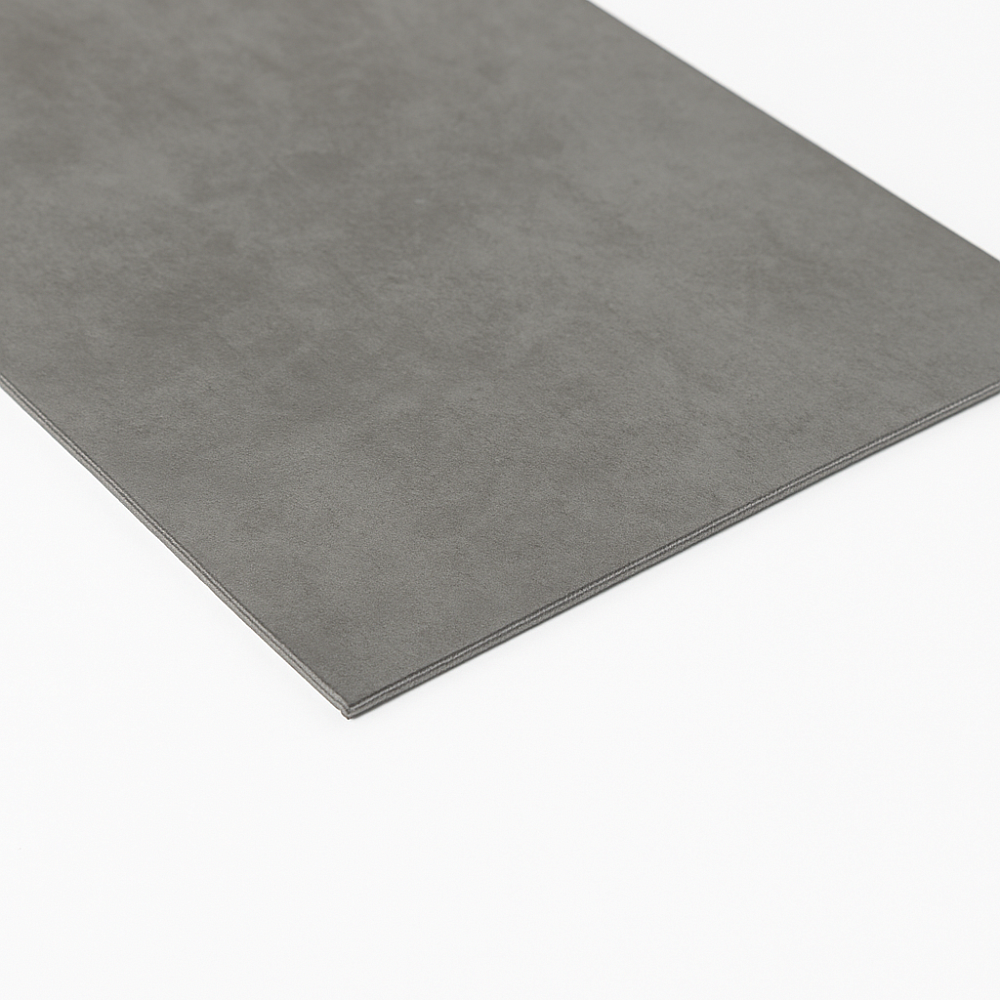 /upload/resize_cache/iblock/42d/1000_1000_1/ef10ir7cffijtdqqkygnp8ou3dc3qvc6.png