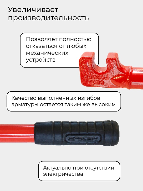 /upload/resize_cache/iblock/4e1/800_800_0/bemeth1zp47jp69lxjqeioexeiuejilv.jpg