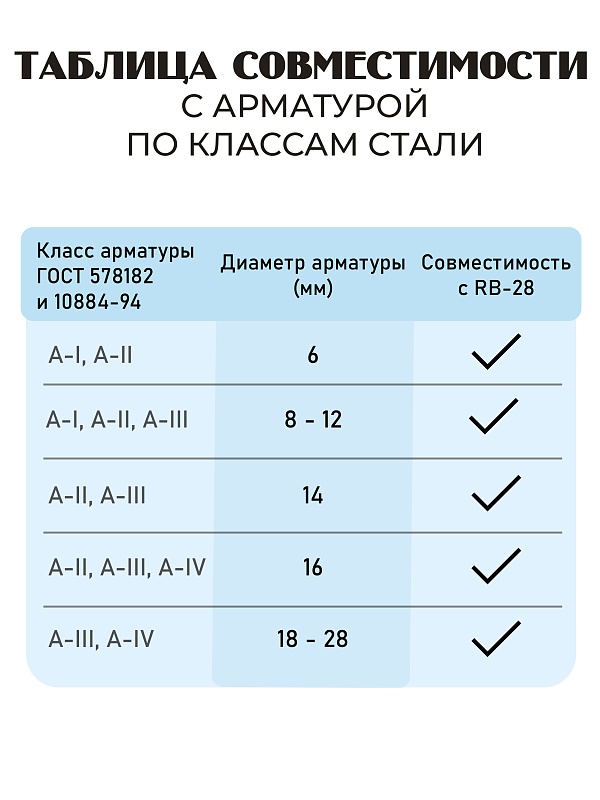 /upload/resize_cache/iblock/534/800_800_0/zdtlaquebzw1ali90e26jkqgyrjh5v9m.jpg