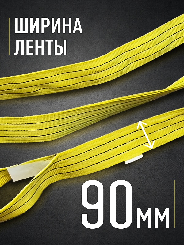 /upload/resize_cache/iblock/5e3/800_800_0/gs2sezv9es38chbsl7f95n1jne9r4l4i.jpg