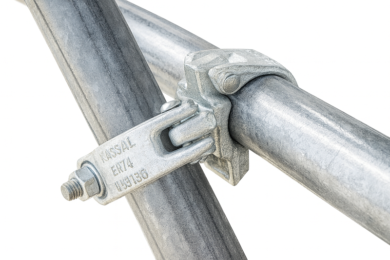 /upload/resize_cache/iblock/65a/800_800_0/kxhms6yqzzss1yhvxx6oqi0ugbs1yt6k.png