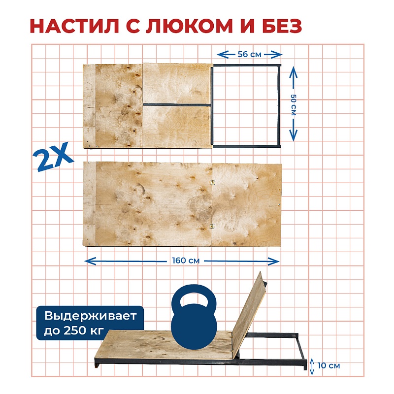 /upload/resize_cache/iblock/68a/800_800_0/fmj3da8hywqdny1ucbt7ca4avgt73mg1.jpg
