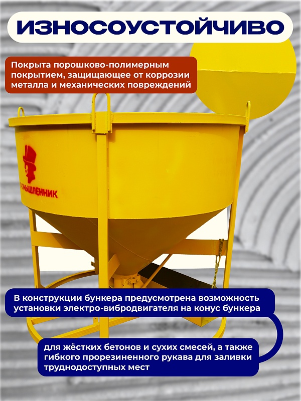 /upload/resize_cache/iblock/68c/800_800_0/wqtaoktyxzd3qhqhb857ap1jegl5rp87.jpg