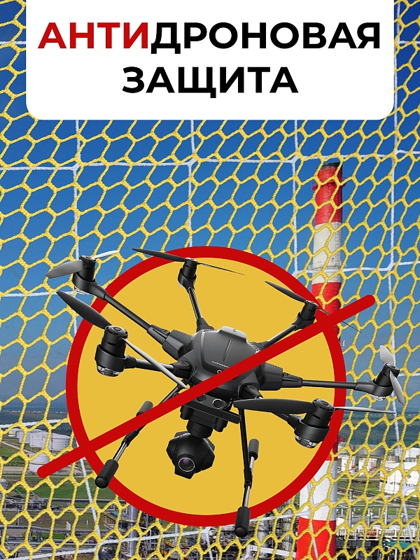 /upload/resize_cache/iblock/733/800_800_0/x312hwesg794031ywi2s0cwd5lxwvsqv.jpg