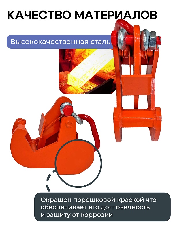 /upload/resize_cache/iblock/738/800_800_0/8oq34p4es2l16efs1r5x1737kvwd5mxu.jpg