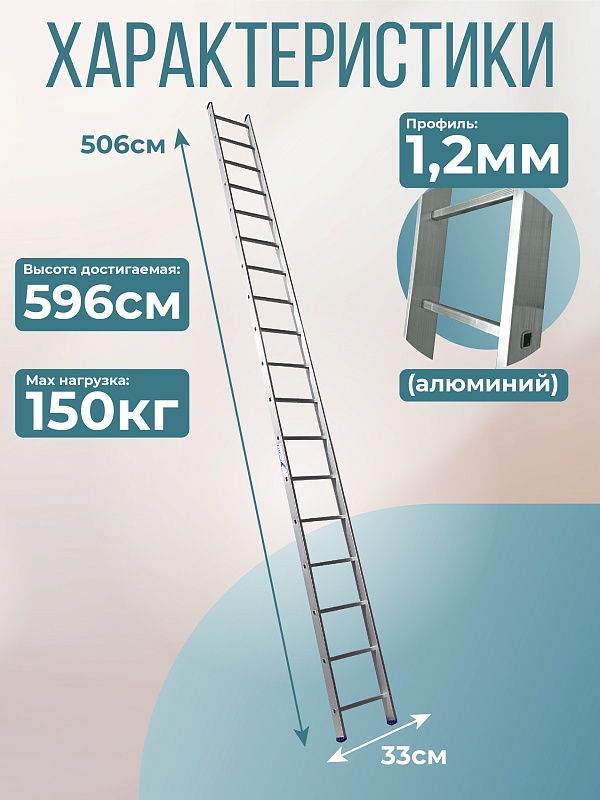 /upload/resize_cache/iblock/772/800_800_0/c5ld6fk1b7x8ims7ionctbywsx3gpn93.jpg