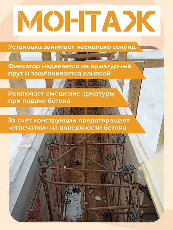 /upload/resize_cache/iblock/79e/800_800_0/875obdppjfu1750rjk43mdus9wxucs8p.jpg