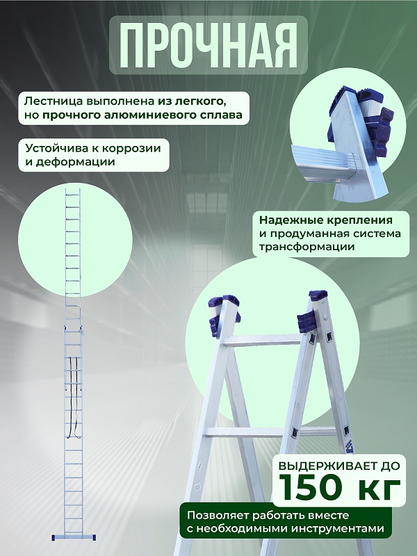 /upload/resize_cache/iblock/7ca/800_800_0/8tp5ec95r2zwagw84adxpd0utq451hot.jpg