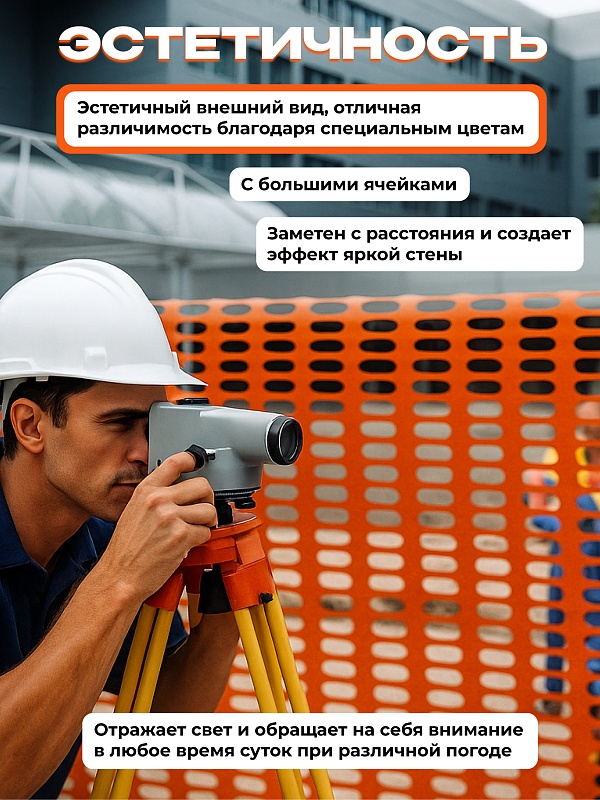 /upload/resize_cache/iblock/80a/800_800_0/31fhtt1y1786dkedho23bjhjstkoe1ci.jpg