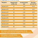 Фиксатор арматуры Промышленник  звездочка 30 упаковка 1000 шт. фото 4