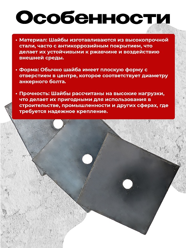 /upload/resize_cache/iblock/8a1/800_800_0/rcd0q0odsww48cxscj2bbuy59eu10omm.jpg
