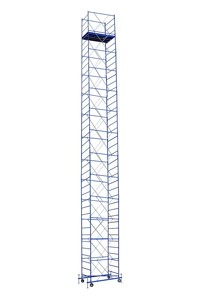 /upload/resize_cache/iblock/8aa/1000_1000_1/zvec3llfc3rlr14nnzub7j9bi8hwi0dy.jpg
