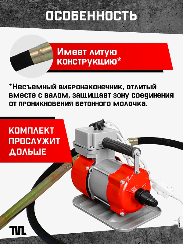 /upload/resize_cache/iblock/8c0/800_800_0/auikilsexi3lo0fajbqej1lt5p4zqxhw.jpg