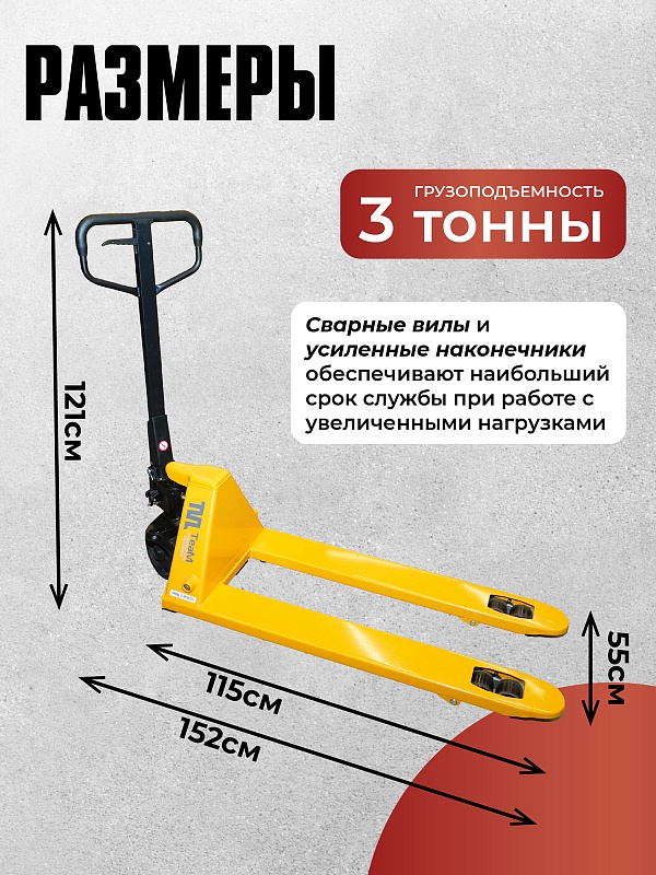 /upload/resize_cache/iblock/905/800_800_0/01m0q9x3r6ztcyzx0oebi9akdarny06u.jpg