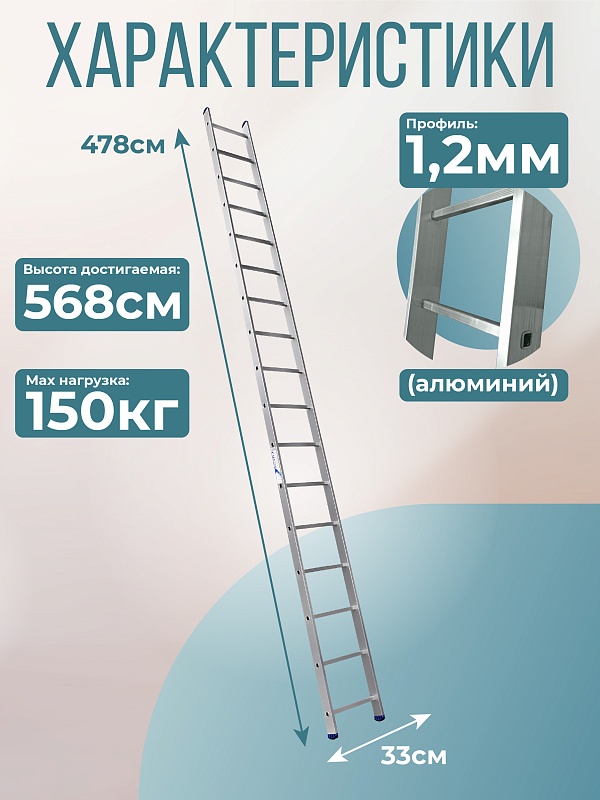 /upload/resize_cache/iblock/949/800_800_0/v3htr51msvmsmas3p8m4rd4ni0x385mn.jpg
