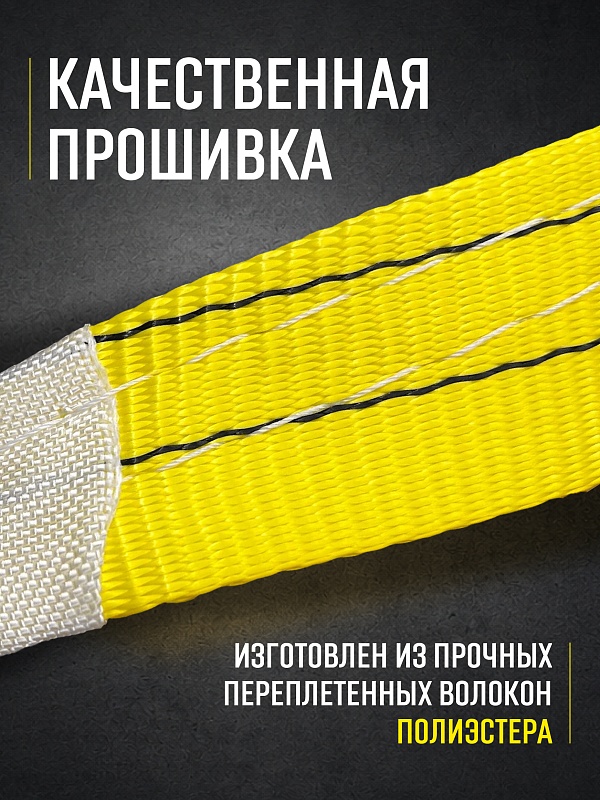 /upload/resize_cache/iblock/956/800_800_0/h96ns52toj2h6ns1vkcblatl2cm2cv55.jpg