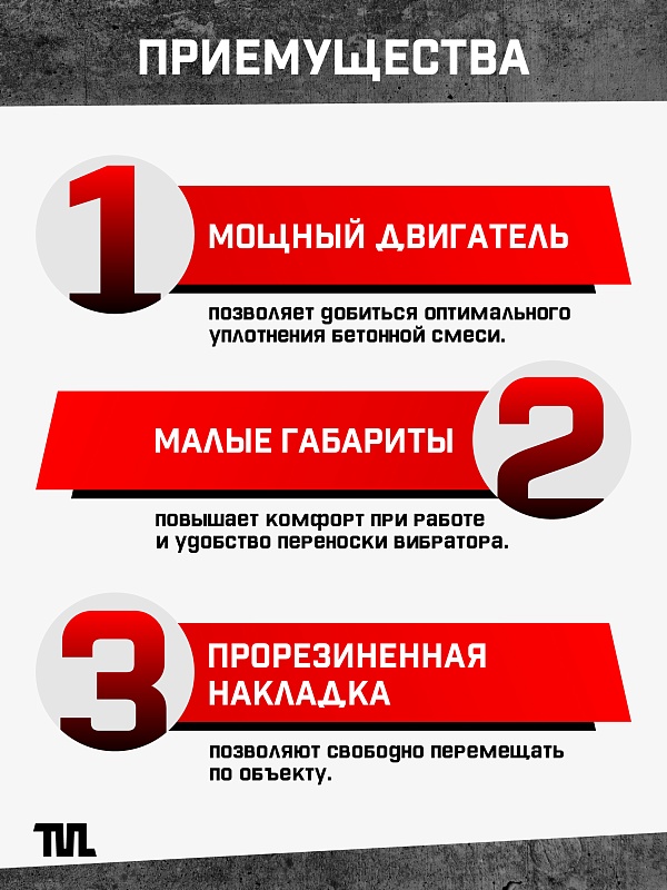 /upload/resize_cache/iblock/983/800_800_0/ug1akssznjshd2xzzv7eazzayxwxf6sa.jpg