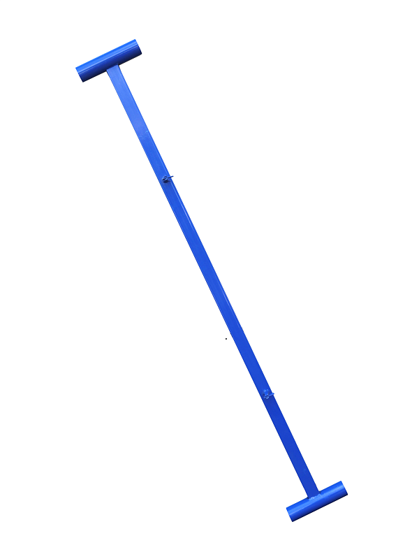 /upload/resize_cache/iblock/9e8/800_800_0/gnmito6vg80qqz2ezeuwd7vk9na4ba6w.png