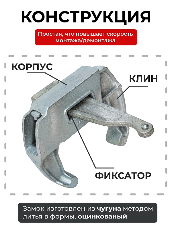 /upload/resize_cache/iblock/a79/800_800_0/9f5km3sbr7nf58hgrs5bplua8olssg45.jpg