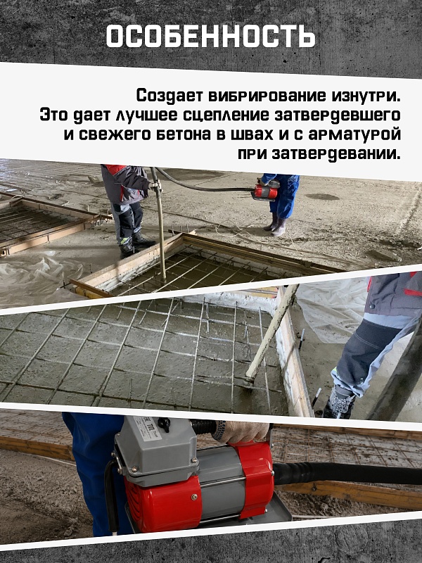 /upload/resize_cache/iblock/a79/800_800_0/g6f1awwd8z07muzi7nbu7d12lymy8mrf.jpg