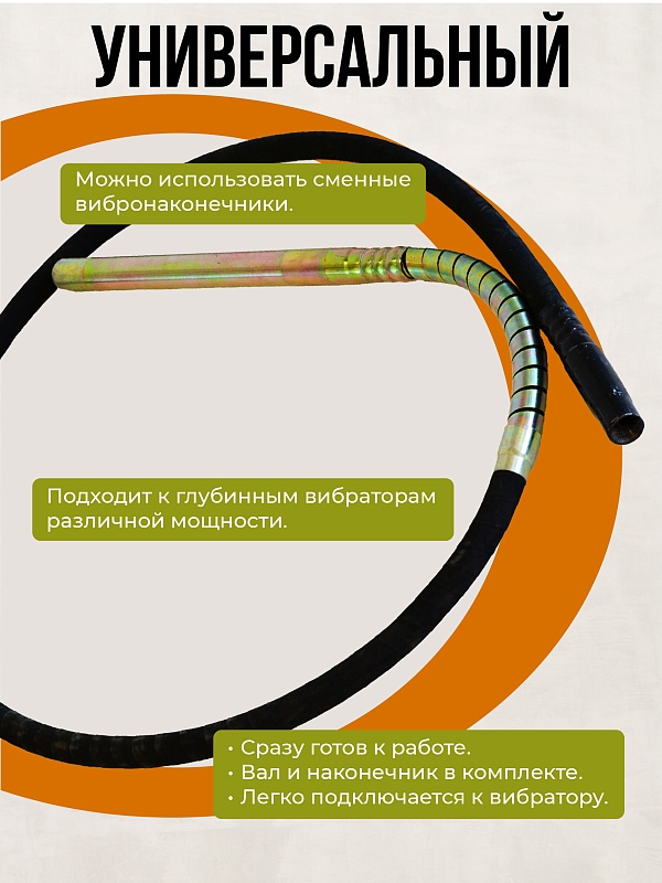 /upload/resize_cache/iblock/af6/800_800_0/4o16azl77ubnwznf96ilemrnuilqwvn4.jpg