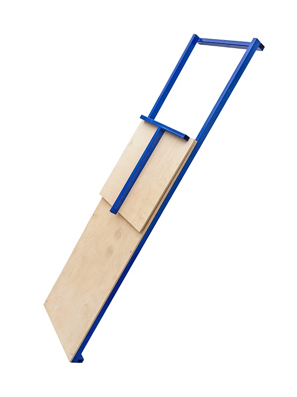 /upload/resize_cache/iblock/b17/800_800_0/2orsmp2nznivim83tuoqpfg1qk5oyo3b.jpg
