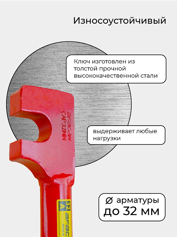 /upload/resize_cache/iblock/b1f/800_800_0/pe6ltmfu8170wqpvp7g4pjqpyuhwd8uc.jpg