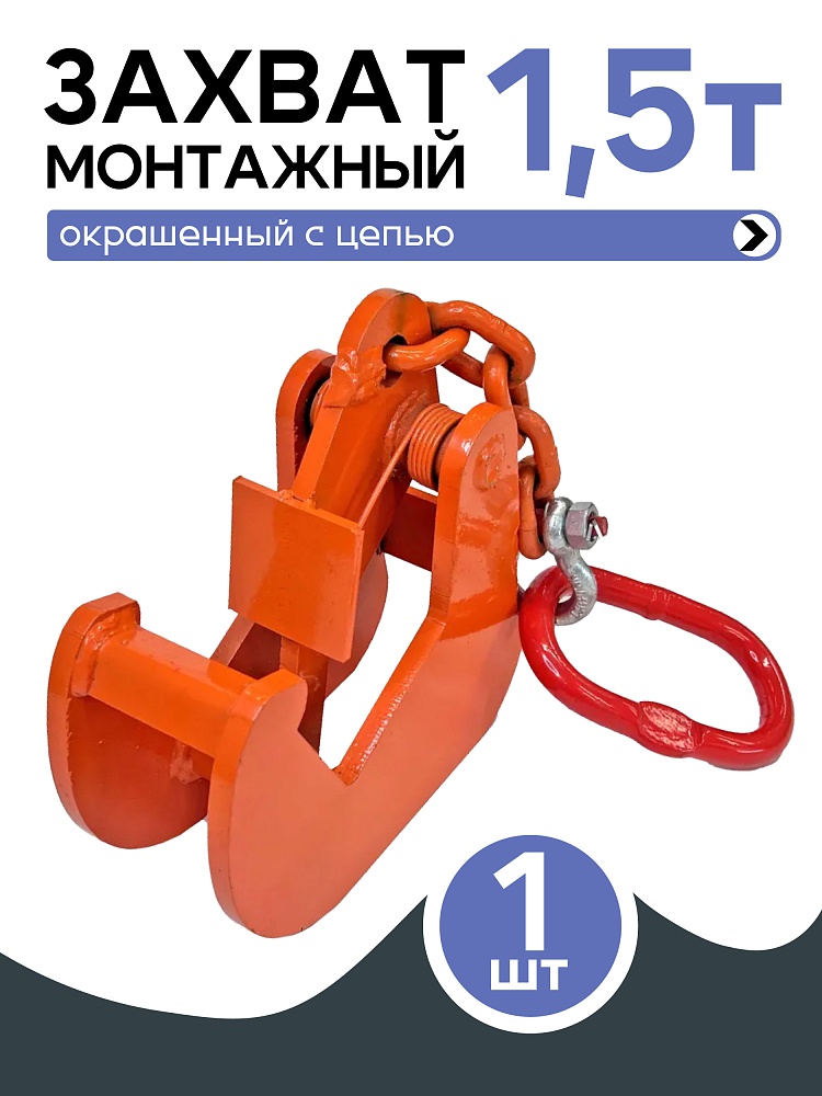 /upload/resize_cache/iblock/b28/1000_1000_1/q61im88fk4d6ysz90aowbfjp3gsj1ty1.jpg