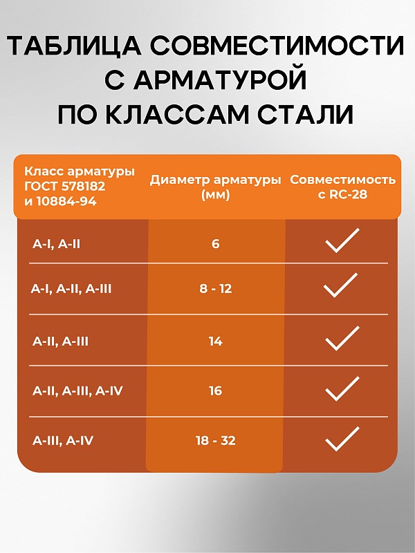 /upload/resize_cache/iblock/b88/800_800_0/3n0wcn9z7oy0utzuelo5varknpfwo3wf.jpg